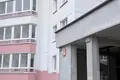Квартира 3 комнаты 93 м² Минск, Беларусь