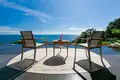 villa de 5 dormitorios 2 500 m² Kamala, Tailandia