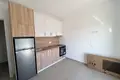 Wohnung 1 zimmer 45 m² Durrës, Albanien