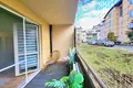 Wohnung 1 zimmer 39 m² Krakau, Polen