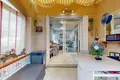 Dom 3 pokoi 94 m² San Miguel de Salinas, Hiszpania