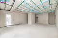 Haus 125 m² Vilnius, Litauen