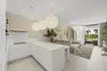 2 bedroom apartment 113 m² Bel Air, Spain