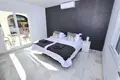 Haus 6 Schlafzimmer 351 m² Dos Hermanas, Spanien