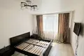 Квартира 3 комнаты 70 м² Лесной, Беларусь