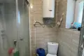 Дом  Раковский сельский Совет, Беларусь