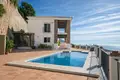 Haus 3 Schlafzimmer 257 m² Dos Hermanas, Spanien