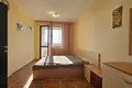 2 bedroom apartment 83 m² Ravda, Bulgaria