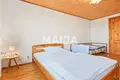 Casa  Liezeres pagasts, Letonia