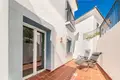 Mieszkanie 3 pokoi 112 m² Bel Air, Hiszpania