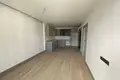 1 bedroom apartment 60 m² Kestel, Turkey
