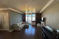 Wohnung 3 zimmer 79 m² Sankt Petersburg, Russland