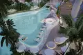  Apartamenty s sistemoy umnyy dom