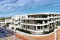 Penthouse 2 zimmer 78 m² la Marina, Spanien