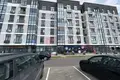 Shop 49 m² in Minsk, Belarus