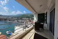 Квартира 2 спальни 85 м² Рафаиловичи, Черногория