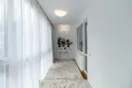 Квартира 3 комнаты 75 м² Минск, Беларусь