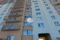 Apartamento 75 m² Kaliningrado, Rusia