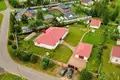 3 bedroom house 242 m² Navasyno, Belarus