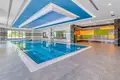 Apartamento 1 habitación 70 m² Kargicak, Turquía