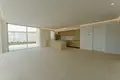 Apartamento 3 habitaciones 149 m² Marbella, Španjolska