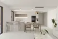 2 bedroom apartment 85 m² Torre-Pacheco, Spain