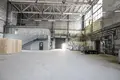 Warehouse 2 613 m² in Moscow, Russia