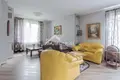 5 room house 165 m² Jurmala, Latvia