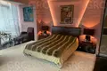 2 room apartment 64 m² Evenkiysky Rayon, Russia