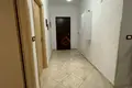 Appartement 57 m² en District de Vlora, Albanie
