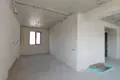 Дом 3 спальни 195 м² Aleksandrovo, Болгария