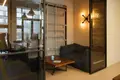 Oficina 252 m² en Moscú, Rusia