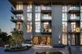 Квартира 1 комната 752 м² Дубай, ОАЭ