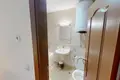 2 bedroom apartment 126 m² Kosharitsa, Bulgaria