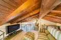 2 bedroom apartment 115 m² Desenzano del Garda, Italy