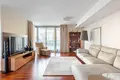 Apartamento 4 habitaciones 163 m² Praga, Chequia