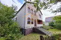 Дом 394 м² Старое Село, Беларусь
