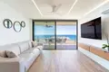 Appartement 3 chambres 118 m² Dos Hermanas, Espagne