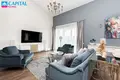 House 249 m² Vycius, Lithuania