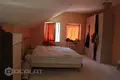 Casa 9 habitaciones 333 m² Jelgava, Letonia