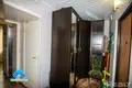 1 room apartment 33 m² Homyel, Belarus