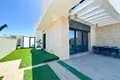 3 bedroom townthouse 99 m² Los Montesinos, Spain