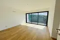 Casa 4 habitaciones 302 m² Camara de Lobos, Portugal