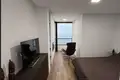 3 bedroom apartment 177 m² Alicante, Spain