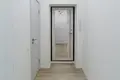 Appartement 2 chambres 39 m² Minsk, Bélarus