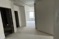 Apartamento 3 habitaciones 92 m² Odesa, Ucrania