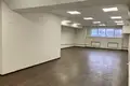 Office 250 m² in Moscow, Russia