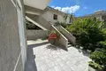 House 158 m² Bashkia Vlore, Albania