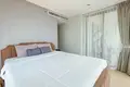2 bedroom apartment 70 m² Na Kluea, Thailand