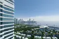 1 bedroom apartment 66 m² Batumi, Georgia